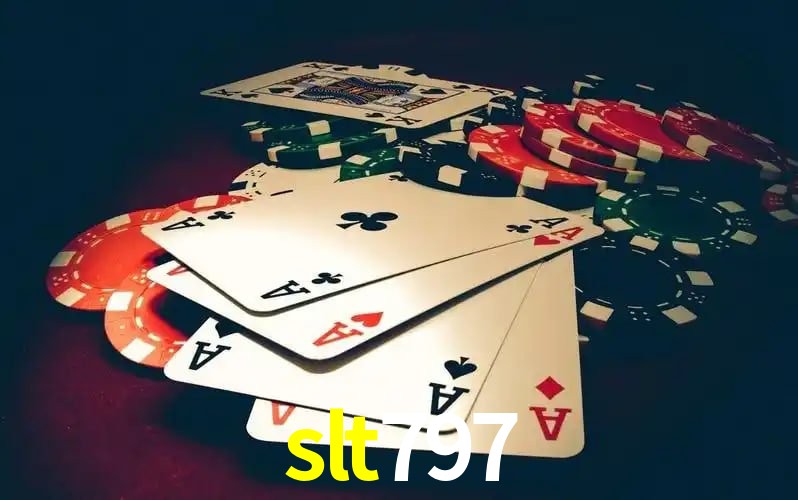 slt797 plataforma — depósito PIX instantâneo no caixa