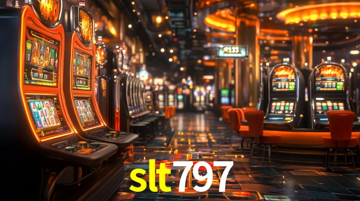 slt797,slt797.com