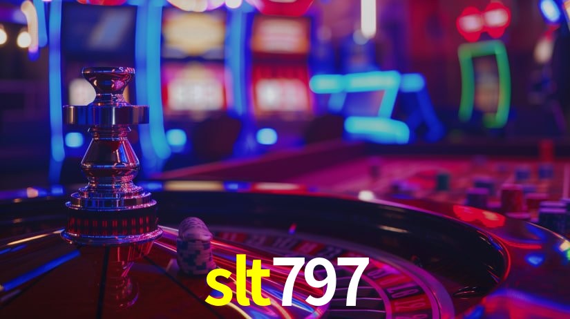 slt797
