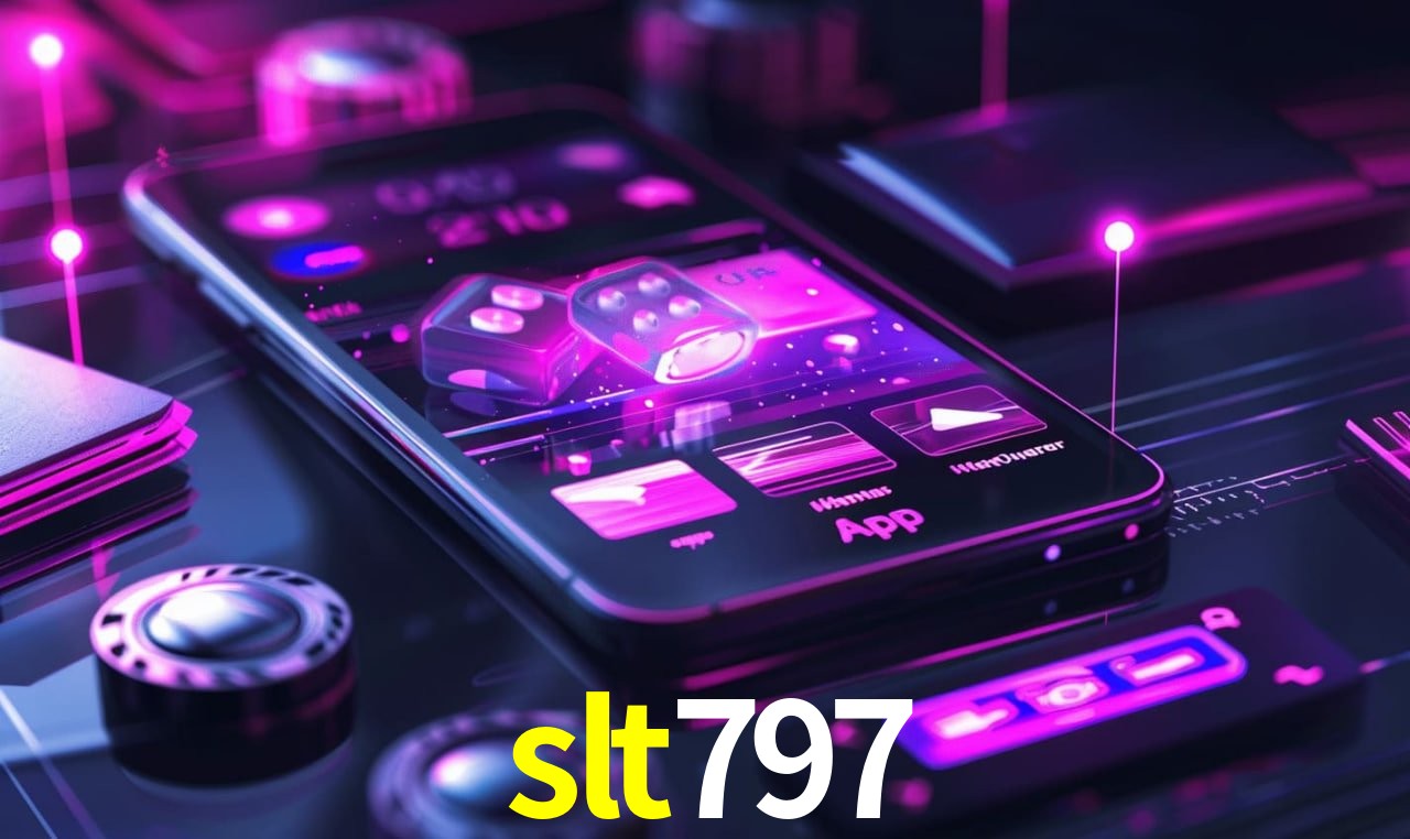 Football Betting slt797