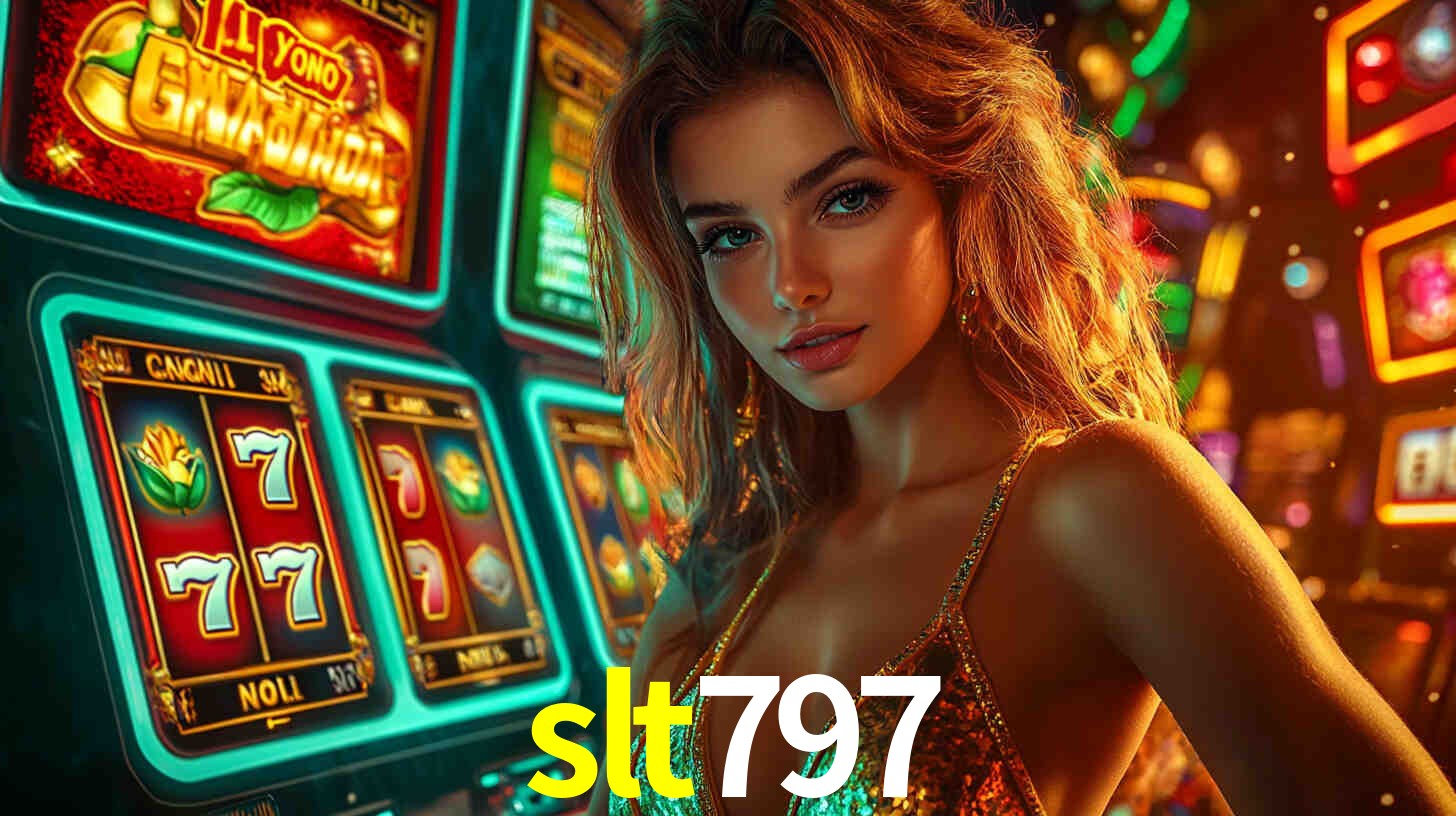 Exclusive Games slt797