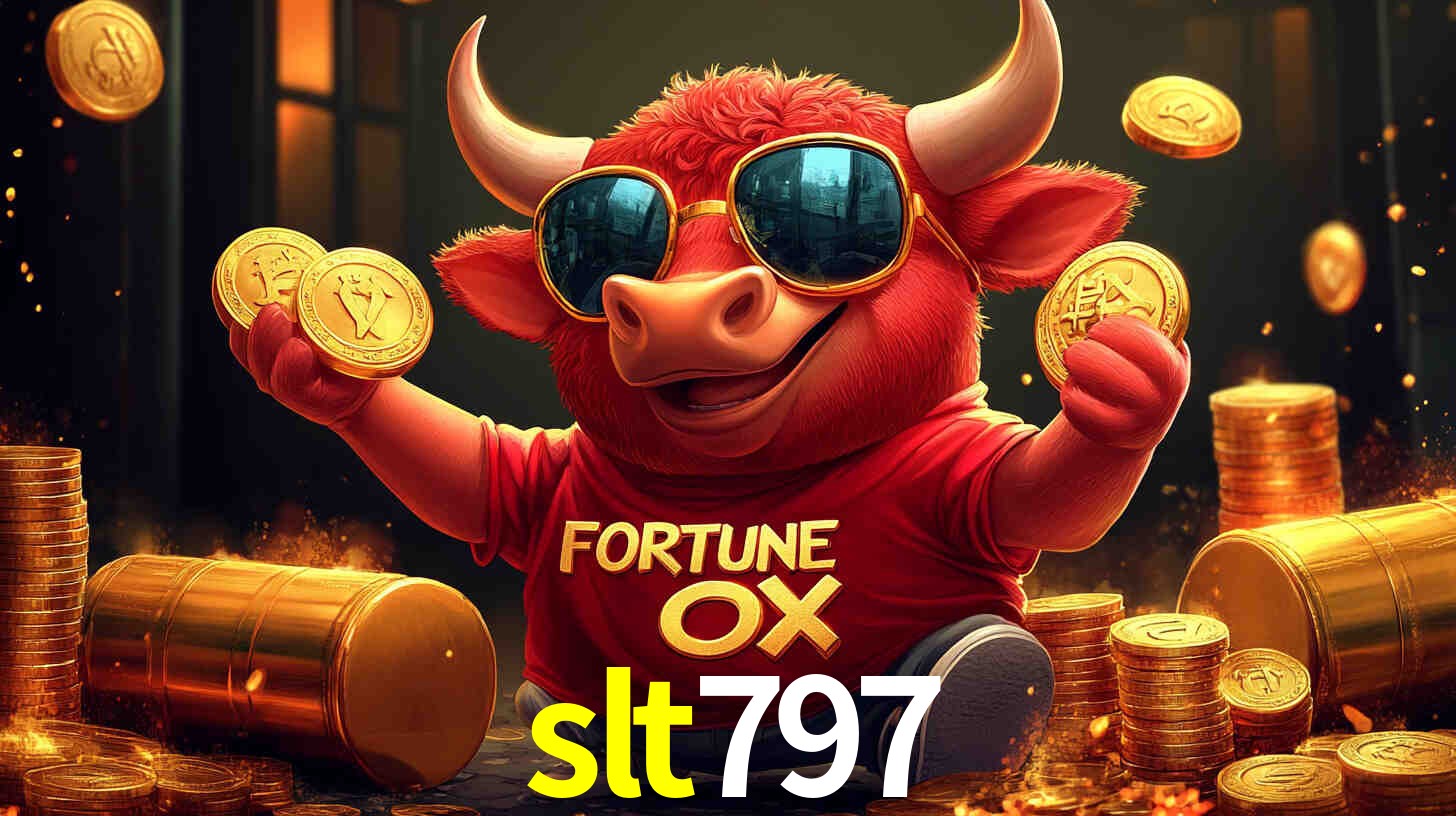Apostas Esportivas na slt797: Um Guia Completo