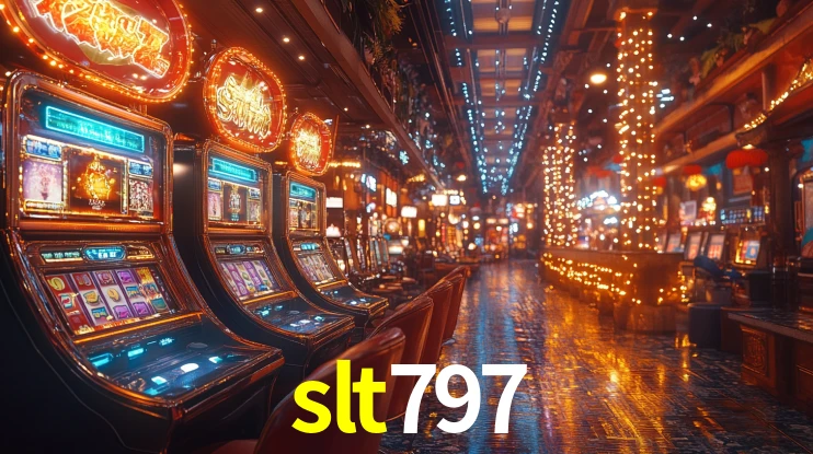 slt797