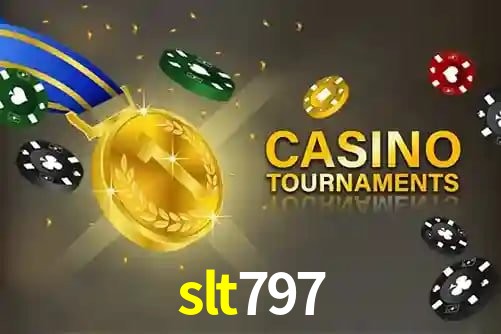 slt797 ajuda online — ticket PIX com comprovante E2E