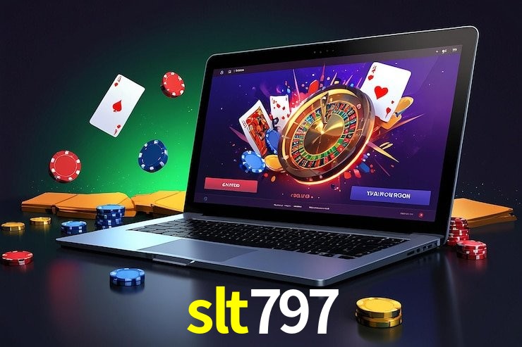 slt797 Fortaleza - Reviews