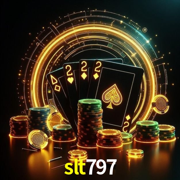 Especiais de Fim de Semana slt797