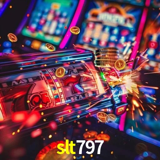 Apostas de Basquete slt797