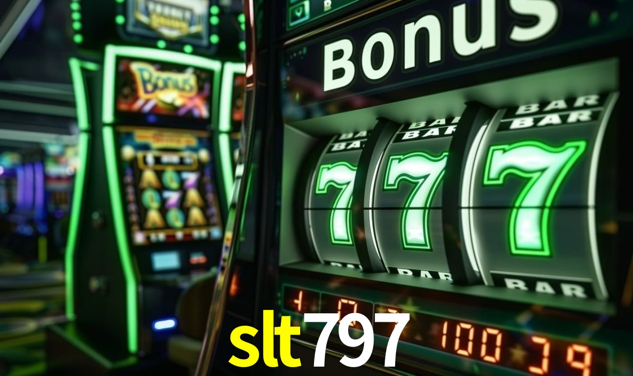 2FA Security slt797
