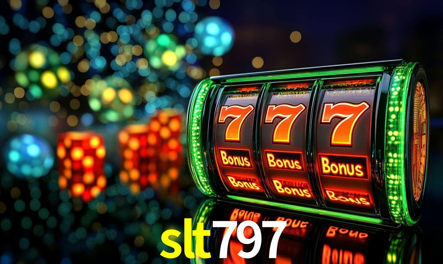 Distribuição de RTP em Jogos de Slot Certificados - Análise de 10.000+ Jogos