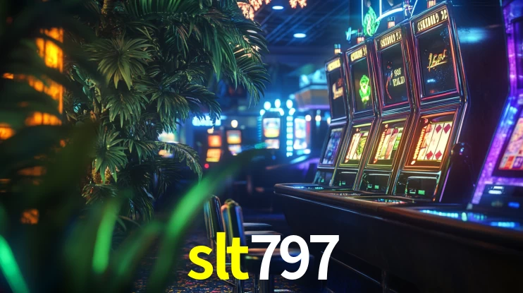 Spaceman Game slt797