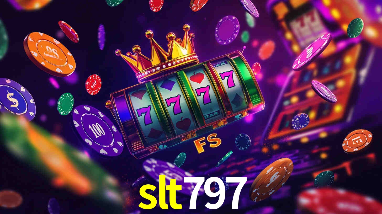 Roulette Table slt797