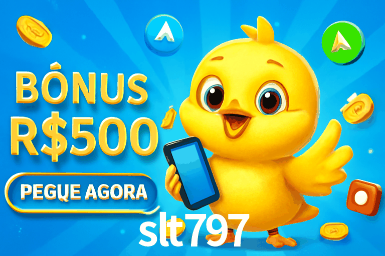 Exclusive Offers slt797