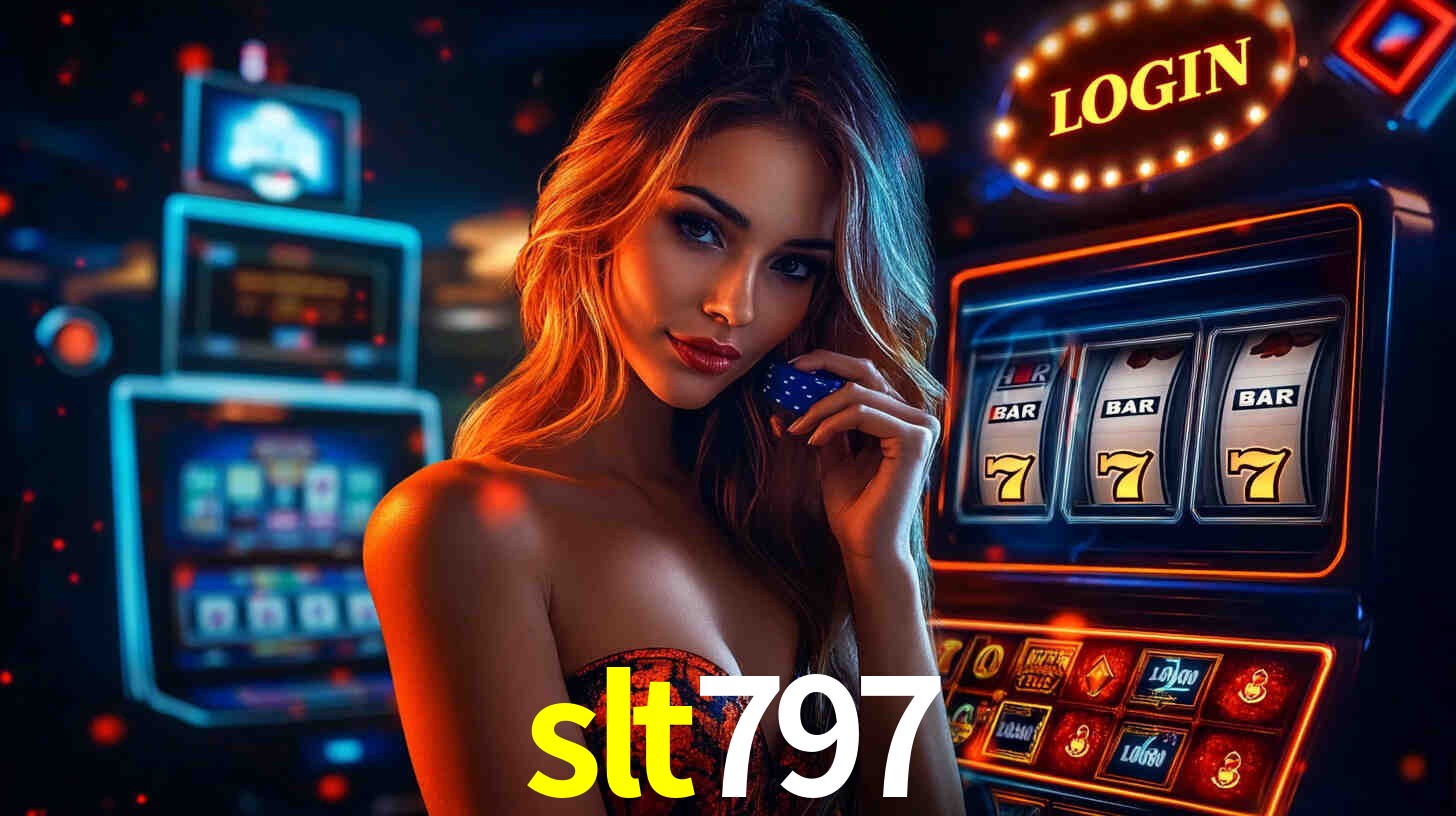 slt797