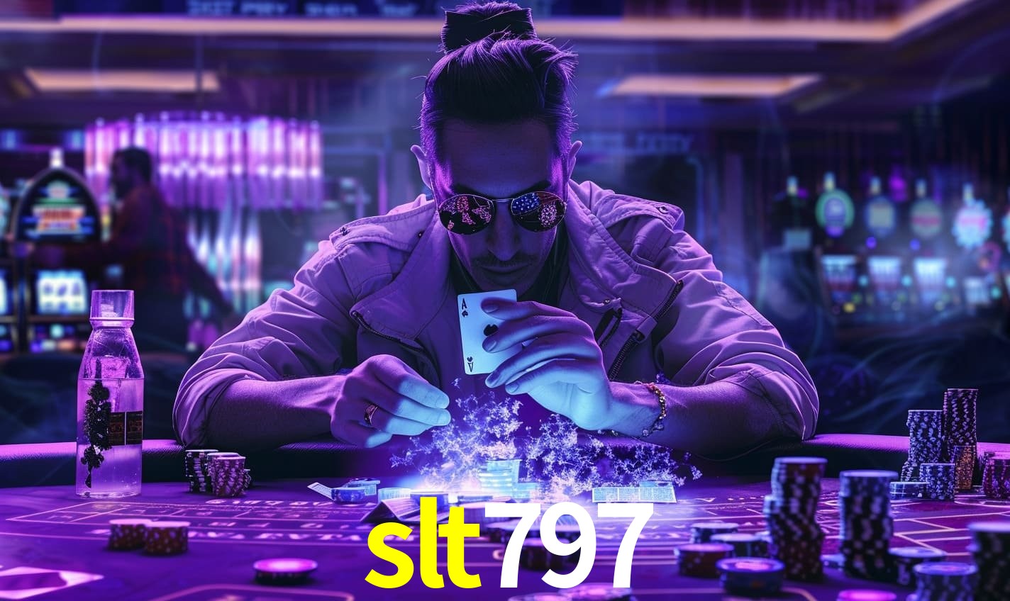Basketball Betting slt797