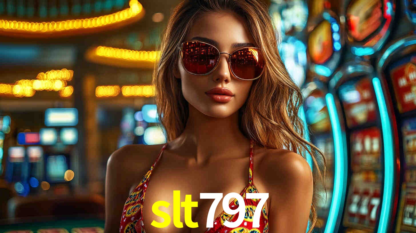 Daily Bonuses slt797