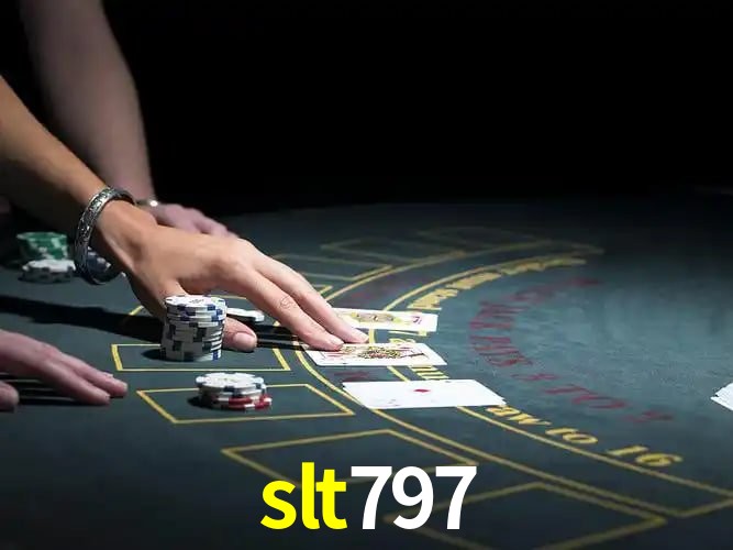 slt797 Promoções - 30+ Ofertas Diárias