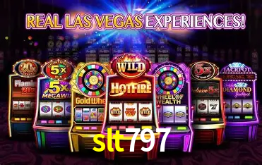 slt797 Rio de Janeiro - Professional Dealers
