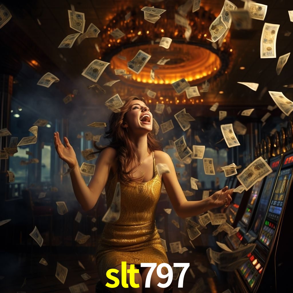 Tennis Betting slt797
