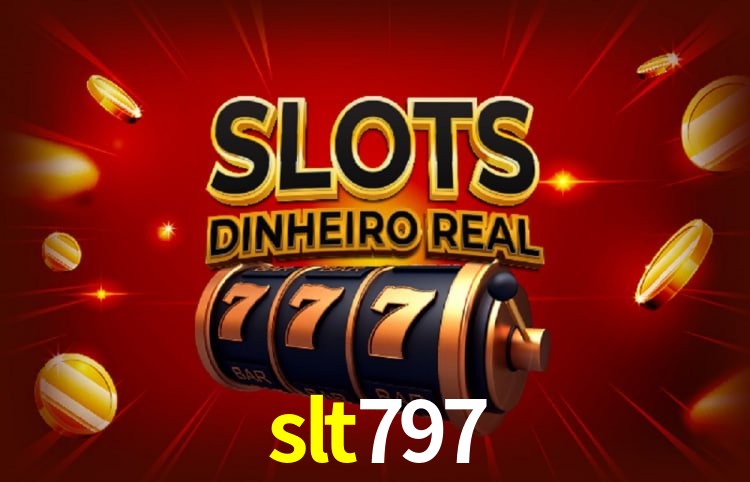 slt797 Curitiba - Statistics