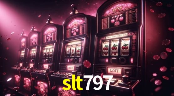 Mesa de Roleta slt797