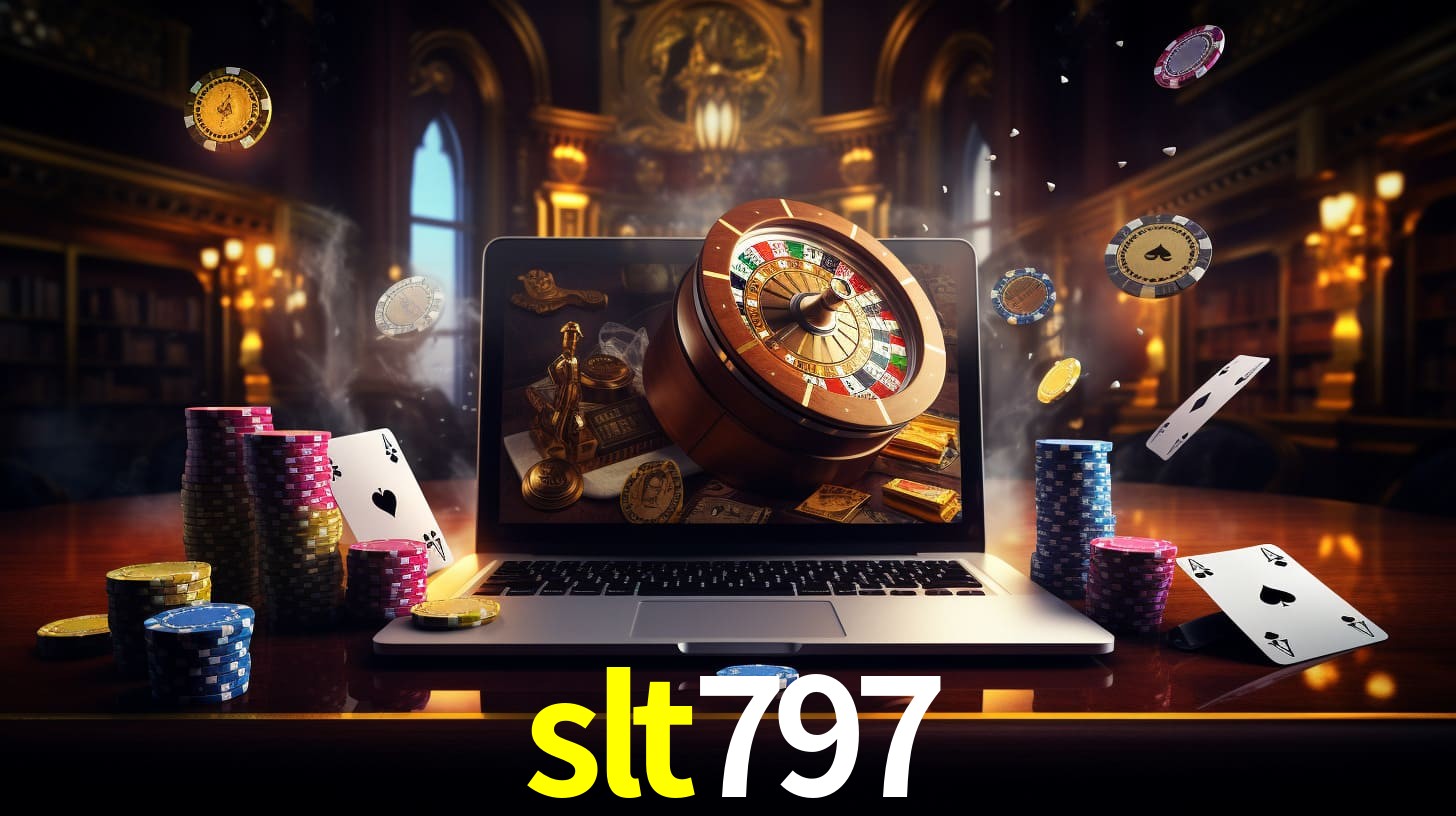 Crash Games Strategies slt797