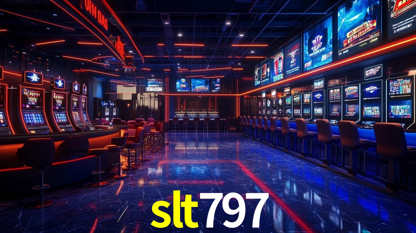 Blackjack Table slt797