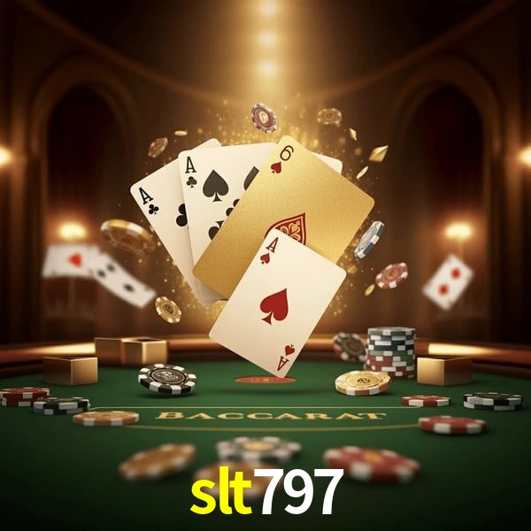 Sports Statistics slt797