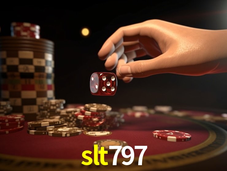 Promoções Sazonais slt797