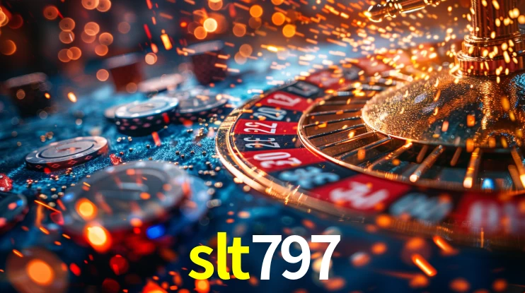 API Integration slt797