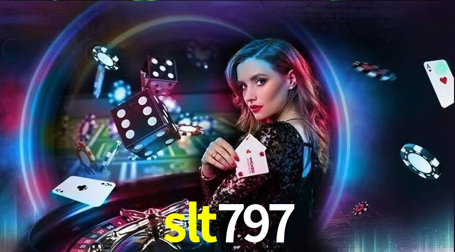 Weekend Specials slt797