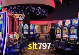 slt797 Brasília - Leaderboards